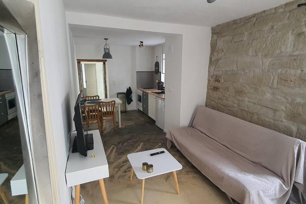Apartment Steinwald In Oberndorf Oberndorf am Neckar Εξωτερικό φωτογραφία