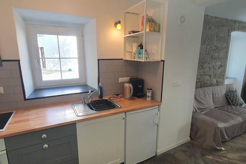 Apartment Steinwald In Oberndorf Oberndorf am Neckar Εξωτερικό φωτογραφία