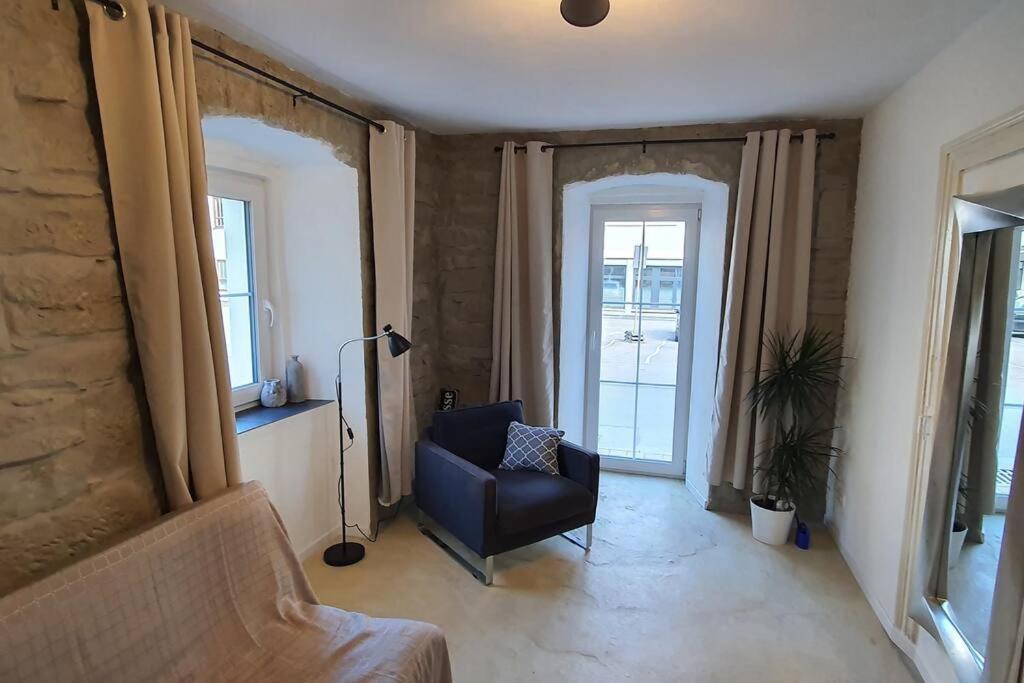 Apartment Steinwald In Oberndorf Oberndorf am Neckar Εξωτερικό φωτογραφία